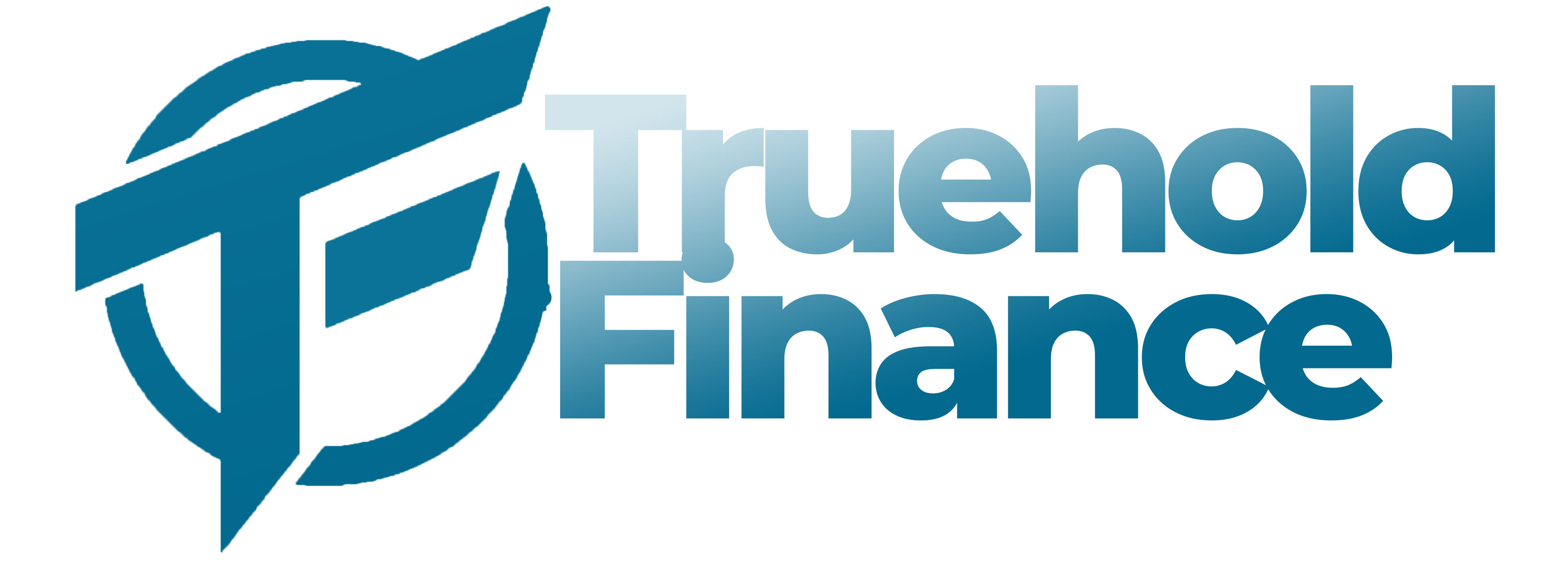 Truehold Finance Bank